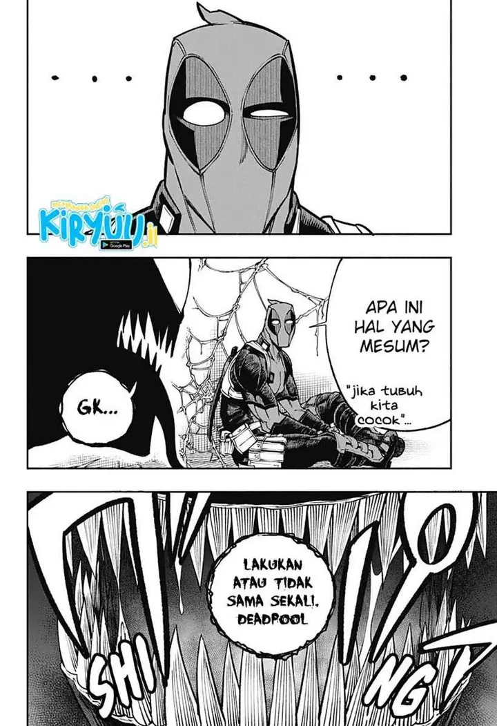 image-komik-deadpool-samurai-chapter-8-28/30