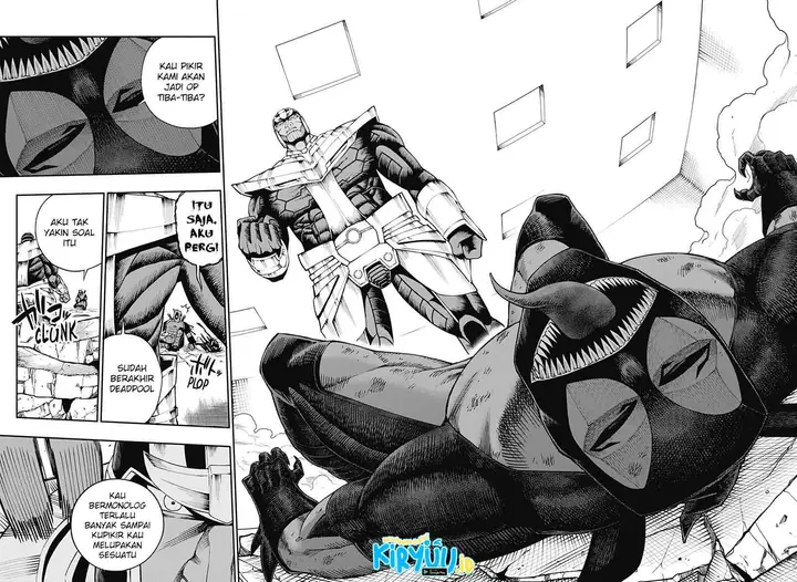 image-komik-deadpool-samurai-chapter-9-9/23