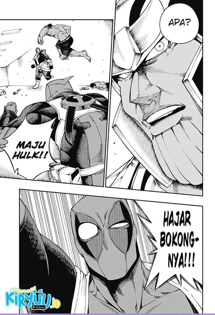image-komik-deadpool-samurai-chapter-9-11/23