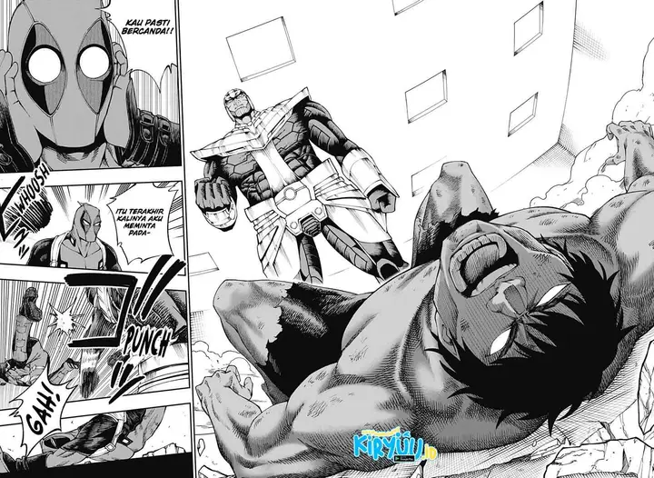 image-komik-deadpool-samurai-chapter-9-12/23