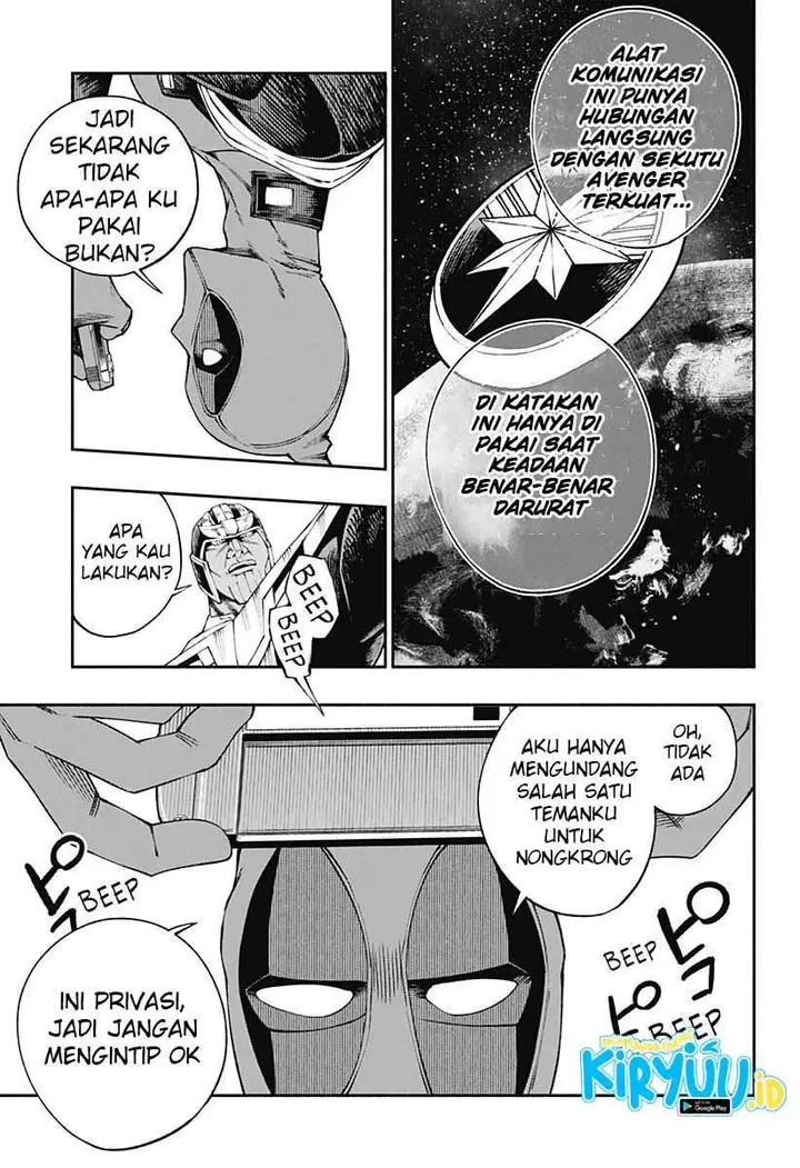 image-komik-deadpool-samurai-chapter-9-14/23