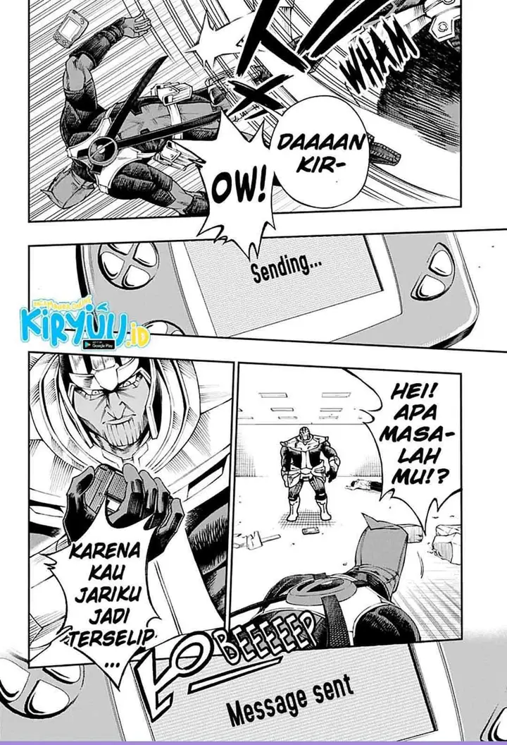 image-komik-deadpool-samurai-chapter-9-15/23