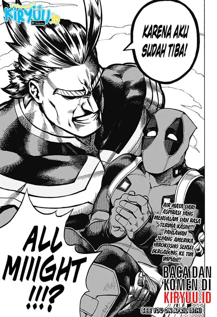image-komik-deadpool-samurai-chapter-9-20/23