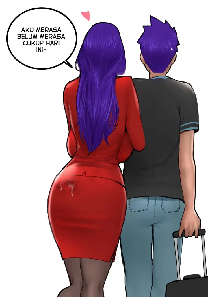 image-komik-dear-mother-clara-scarlett-chapter-01-10/16