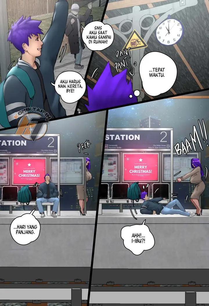 image-komik-dear-mother-clara-scarlett-chapter-03-0/18