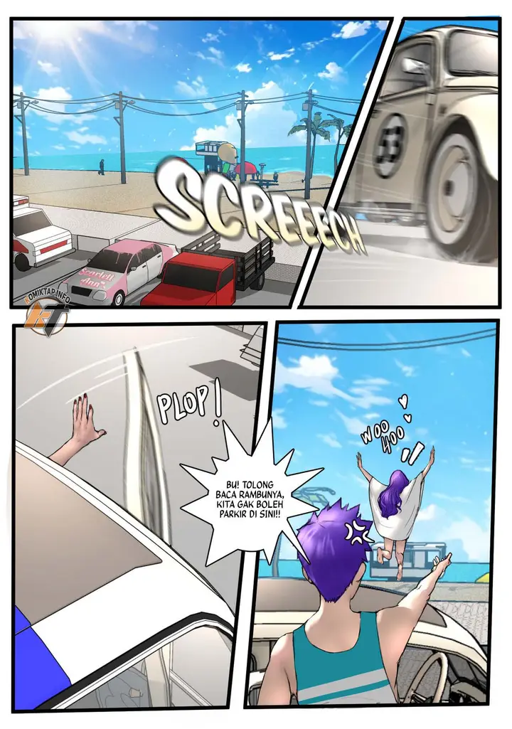 image-komik-dear-mother-clara-scarlett-chapter-04-2/28