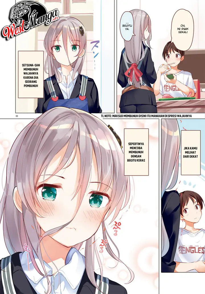 image-komik-dear-sir-married-to-a-killer-chapter-1-4/22