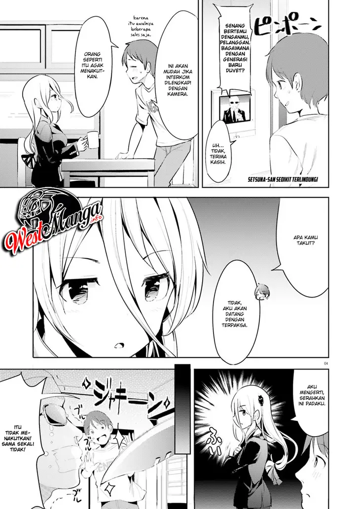 image-komik-dear-sir-married-to-a-killer-chapter-1-5/22