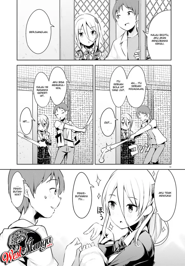 image-komik-dear-sir-married-to-a-killer-chapter-1-11/22