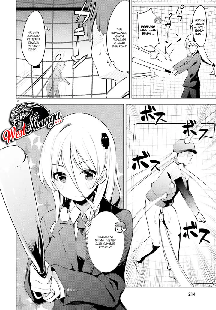 image-komik-dear-sir-married-to-a-killer-chapter-1-15/22