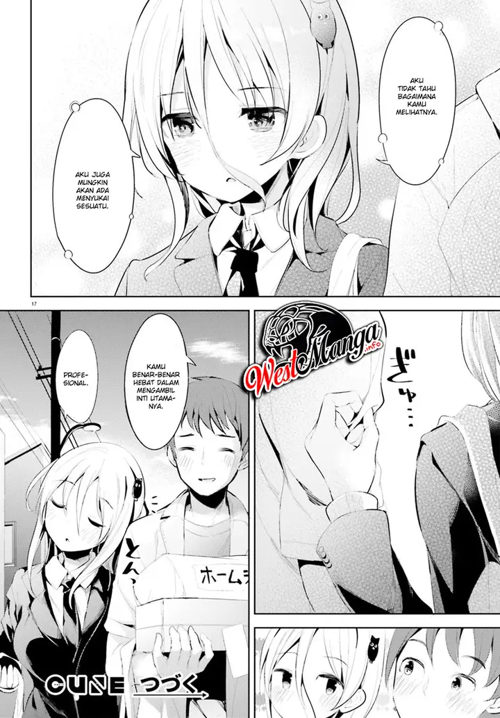 image-komik-dear-sir-married-to-a-killer-chapter-1-19/22