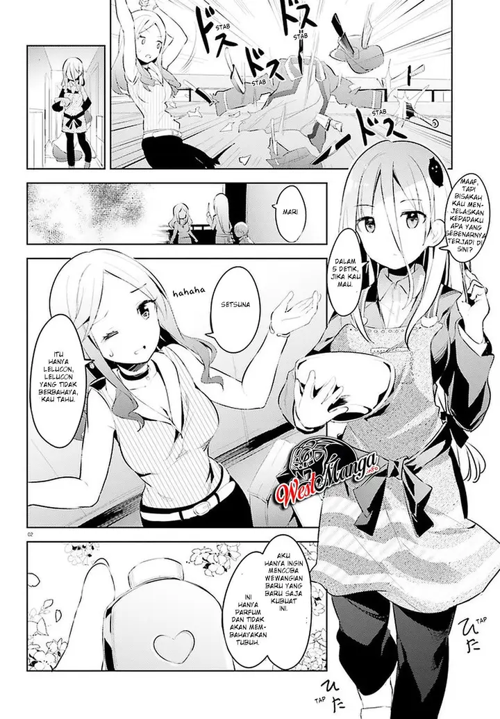 image-komik-dear-sir-married-to-a-killer-chapter-10-3/20