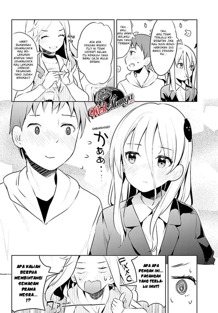 image-komik-dear-sir-married-to-a-killer-chapter-10-12/20