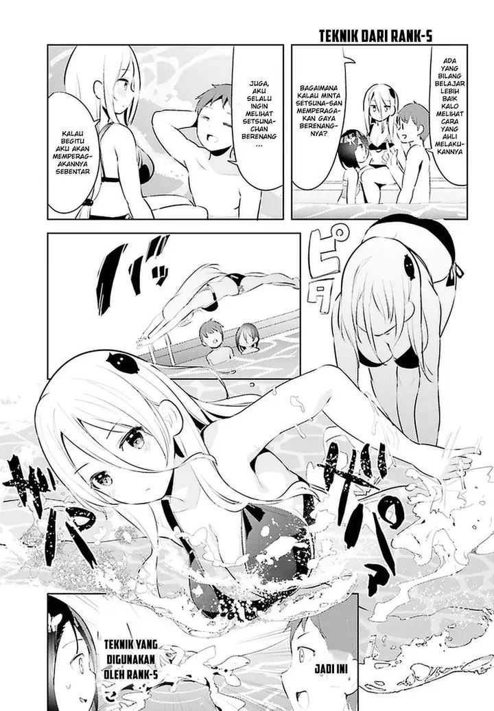 image-komik-dear-sir-married-to-a-killer-chapter-11-8/20