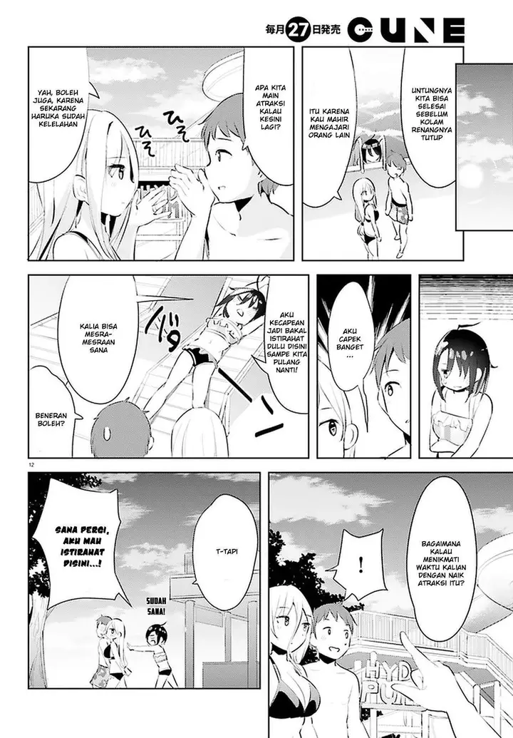image-komik-dear-sir-married-to-a-killer-chapter-11-14/20