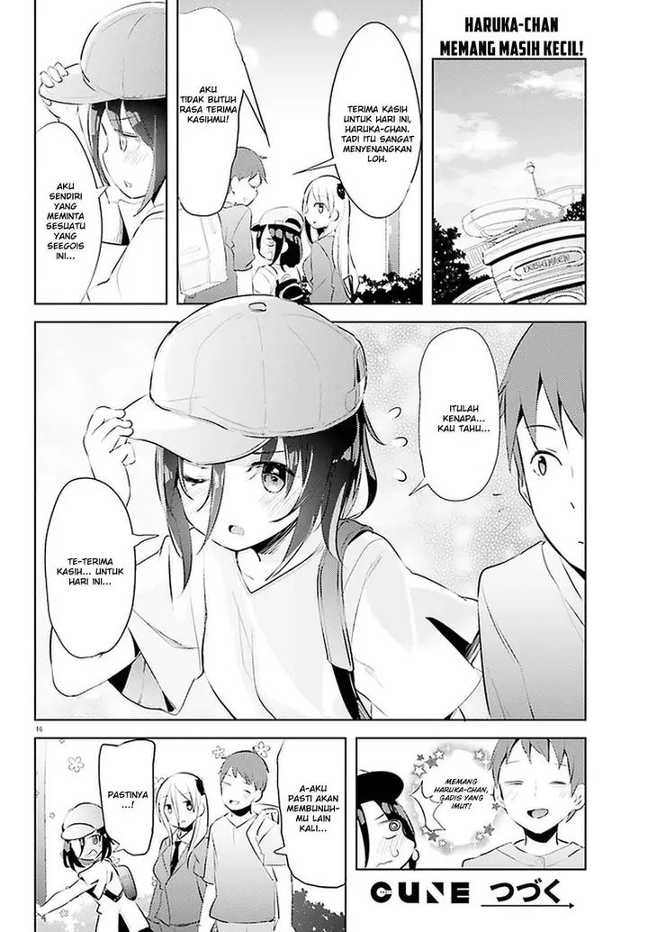 image-komik-dear-sir-married-to-a-killer-chapter-11-18/20