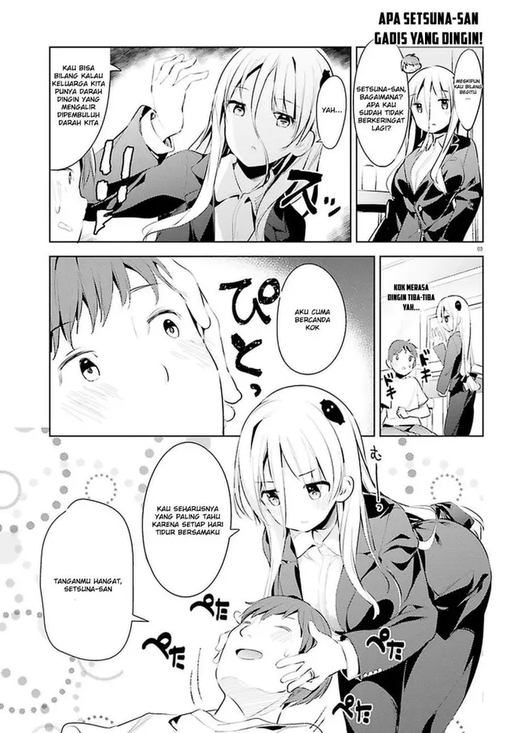 image-komik-dear-sir-married-to-a-killer-chapter-12-4/20