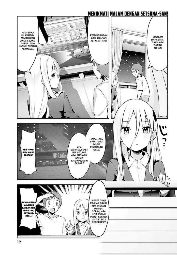 image-komik-dear-sir-married-to-a-killer-chapter-12-6/20