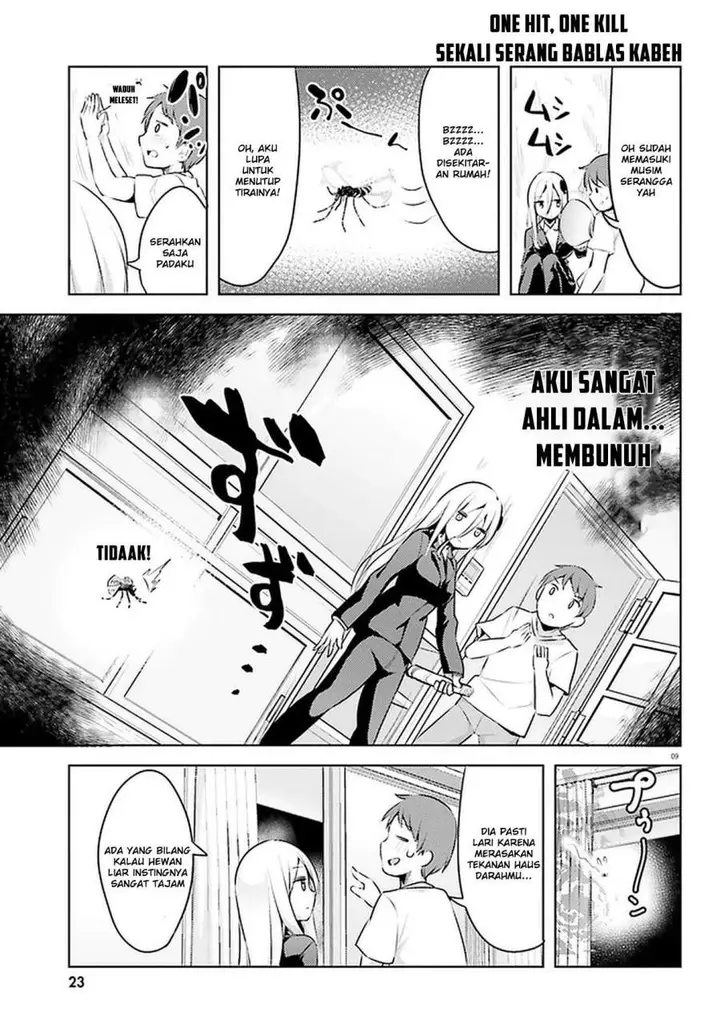 image-komik-dear-sir-married-to-a-killer-chapter-12-10/20