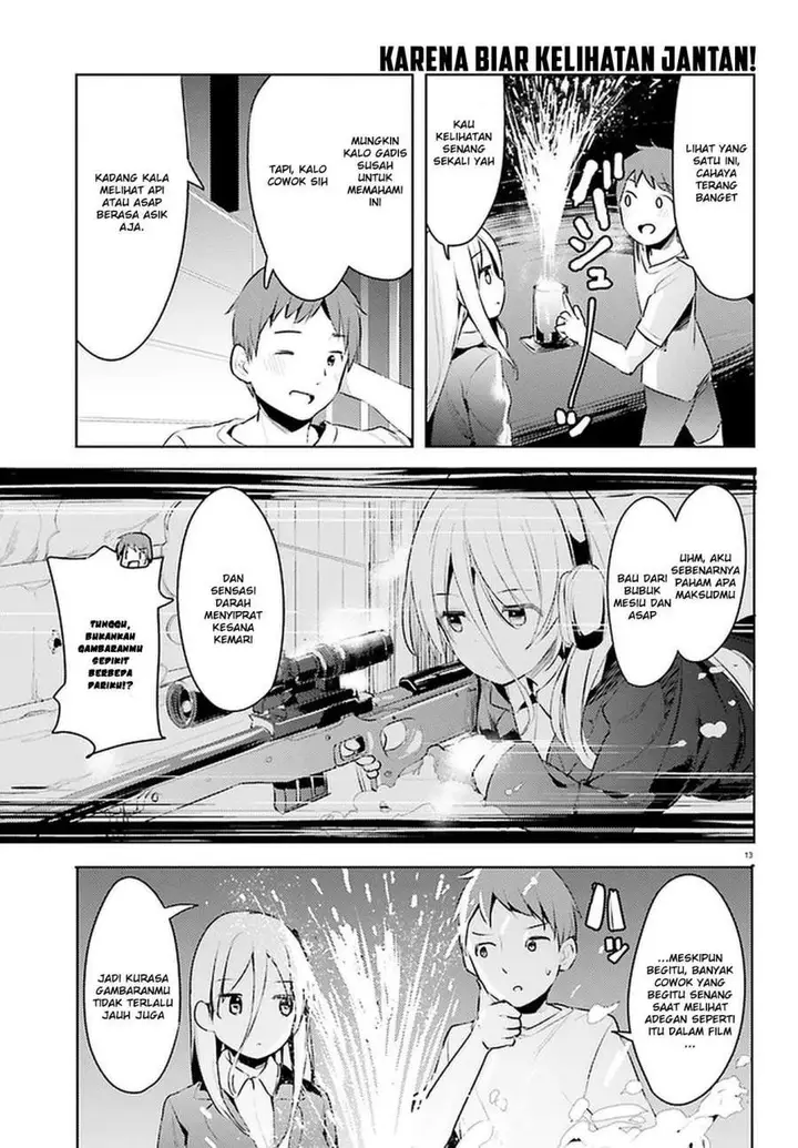 image-komik-dear-sir-married-to-a-killer-chapter-12-15/20