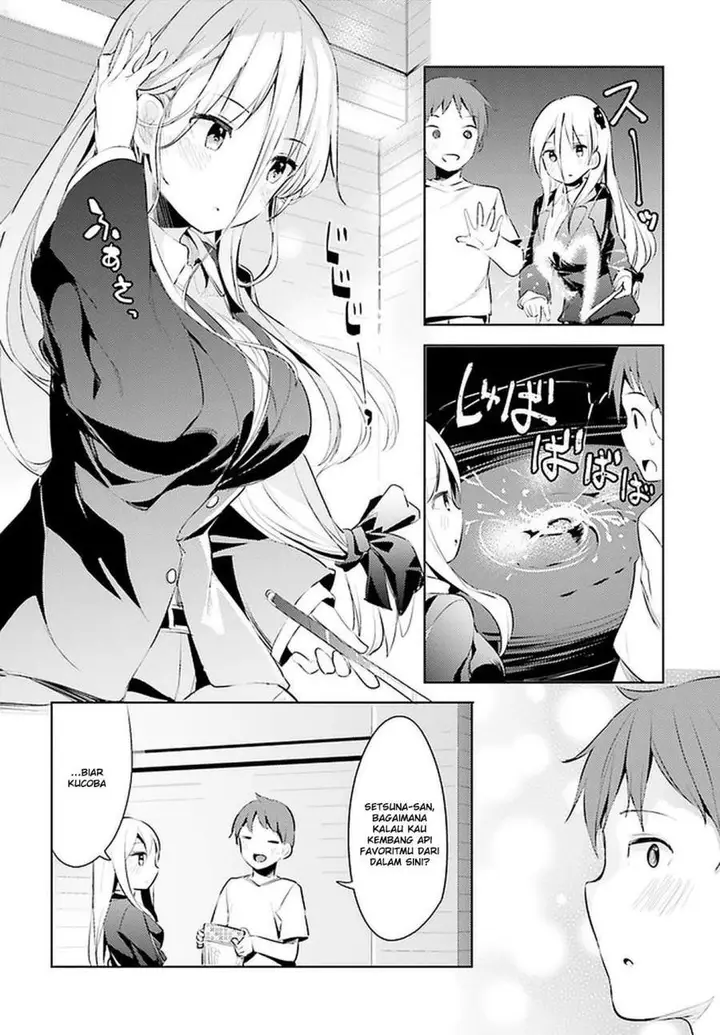 image-komik-dear-sir-married-to-a-killer-chapter-12-16/20