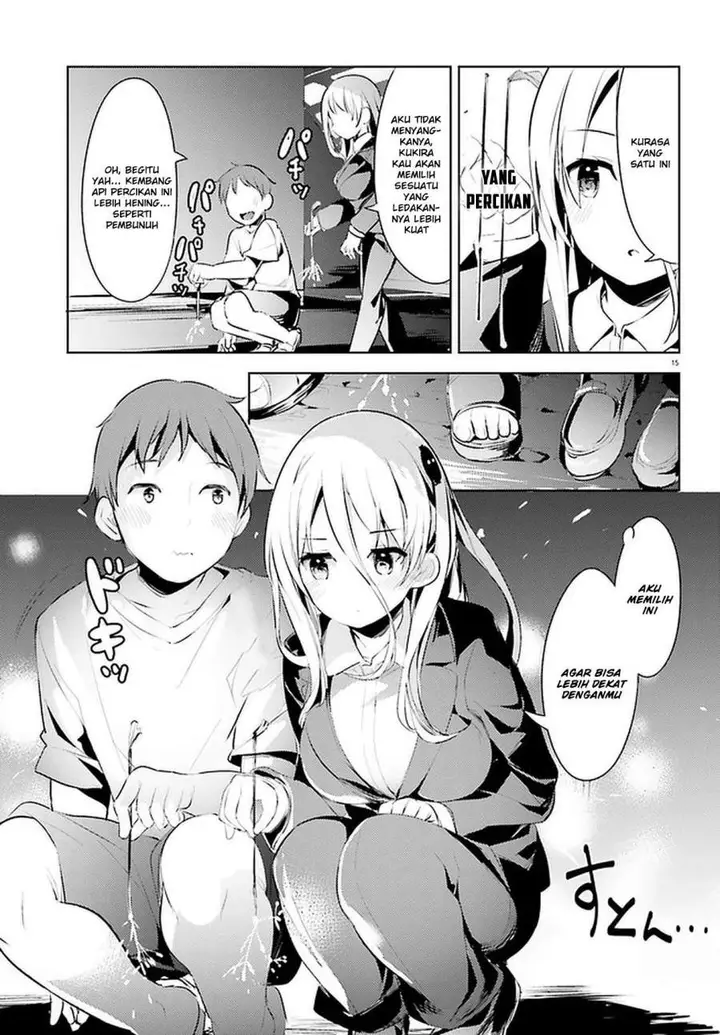 image-komik-dear-sir-married-to-a-killer-chapter-12-17/20