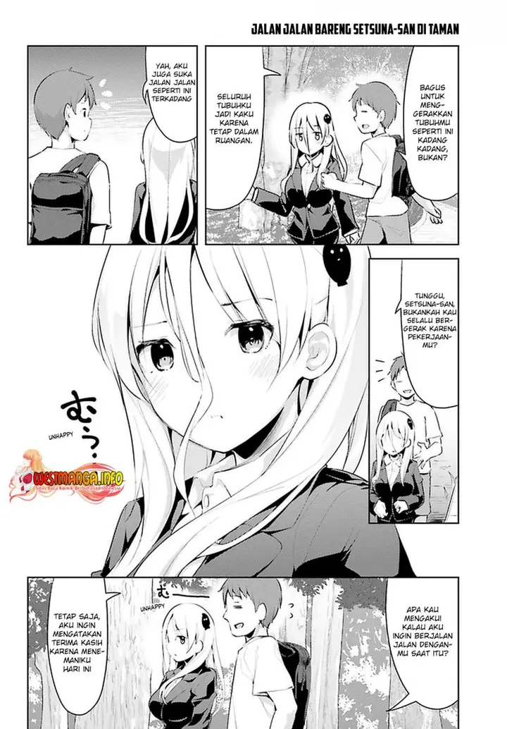 image-komik-dear-sir-married-to-a-killer-chapter-13-3/19