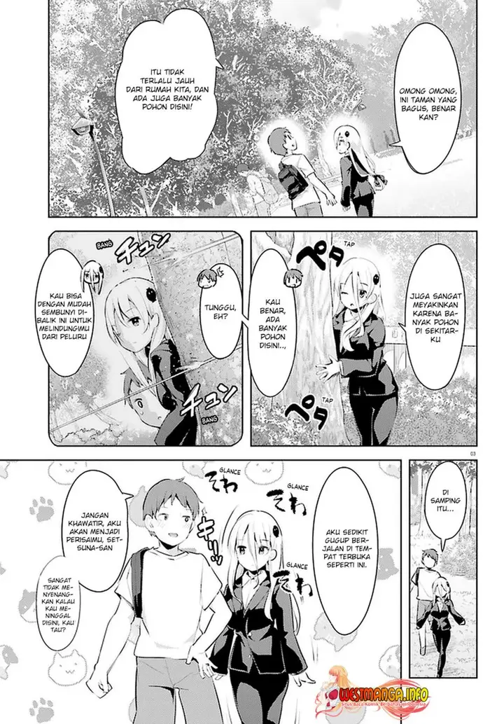 image-komik-dear-sir-married-to-a-killer-chapter-13-4/19