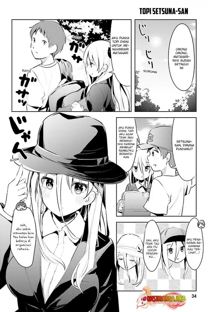 image-komik-dear-sir-married-to-a-killer-chapter-13-5/19