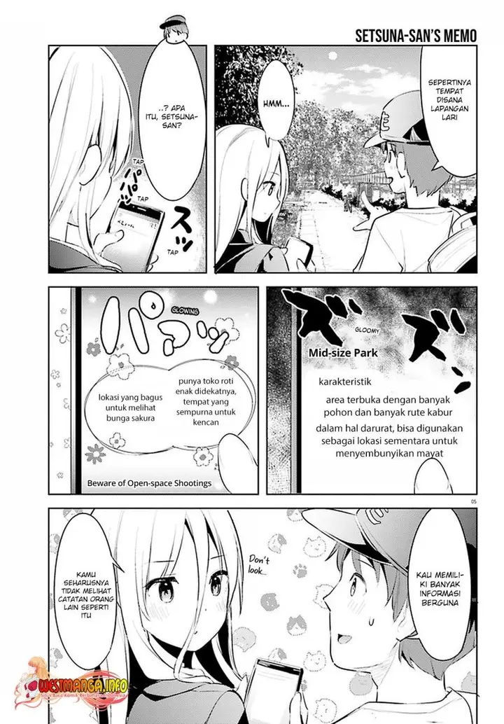 image-komik-dear-sir-married-to-a-killer-chapter-13-6/19