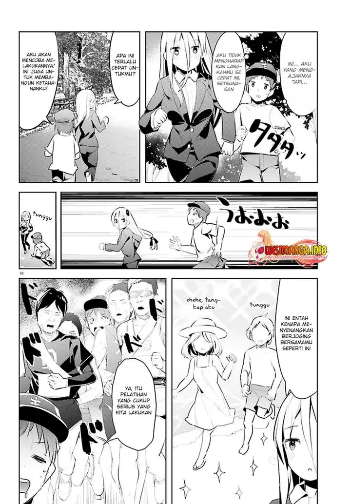 image-komik-dear-sir-married-to-a-killer-chapter-13-9/19