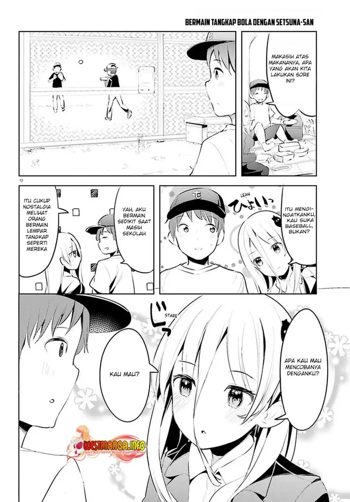 image-komik-dear-sir-married-to-a-killer-chapter-13-13/19