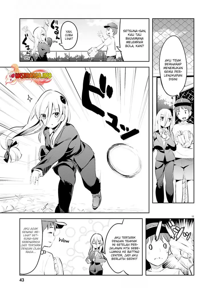 image-komik-dear-sir-married-to-a-killer-chapter-13-14/19