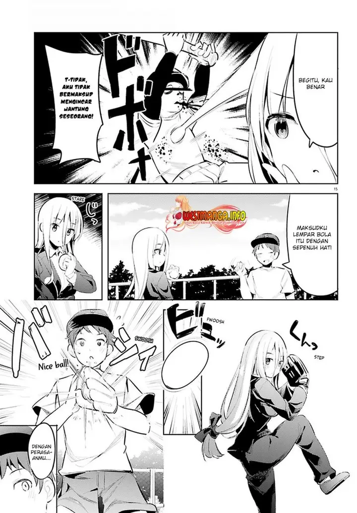 image-komik-dear-sir-married-to-a-killer-chapter-13-16/19