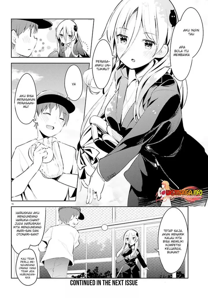 image-komik-dear-sir-married-to-a-killer-chapter-13-17/19