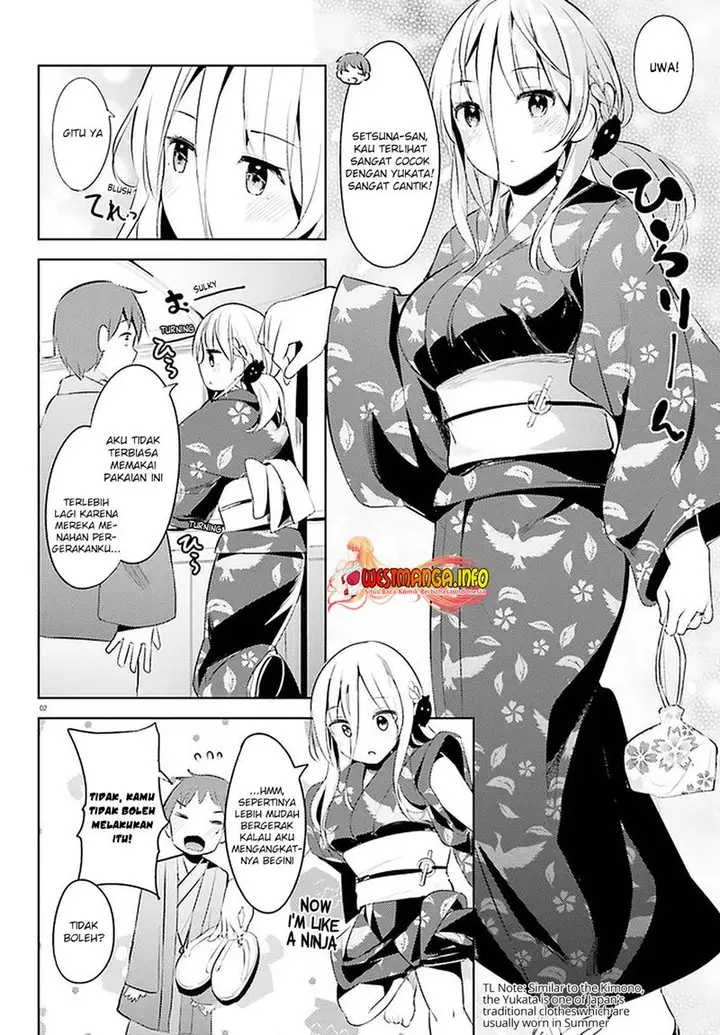 image-komik-dear-sir-married-to-a-killer-chapter-14-3/19