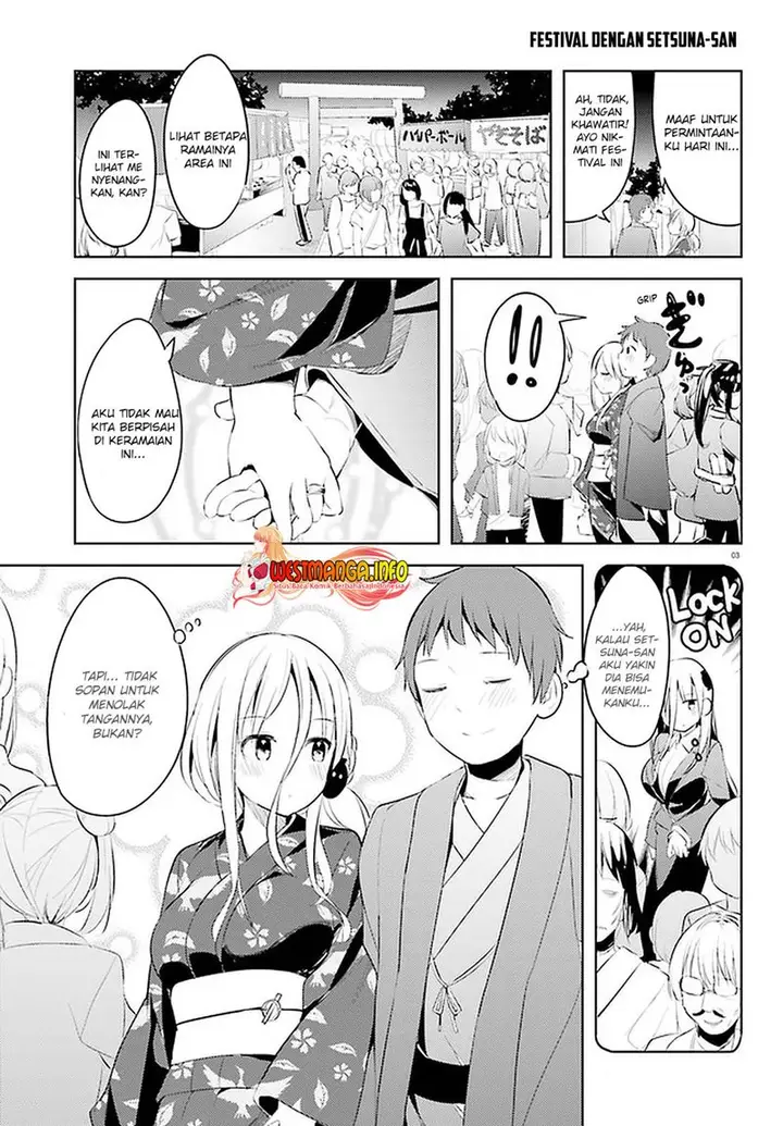 image-komik-dear-sir-married-to-a-killer-chapter-14-4/19