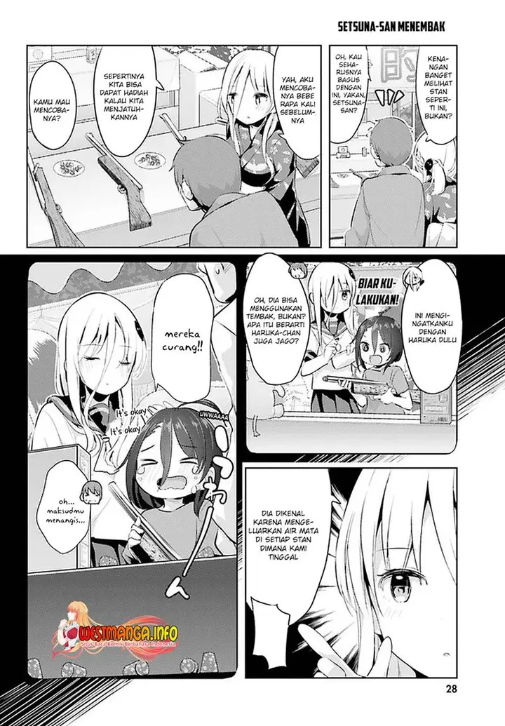 image-komik-dear-sir-married-to-a-killer-chapter-14-5/19