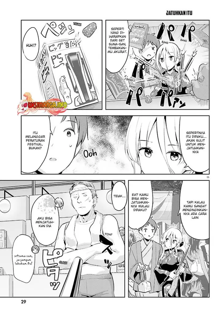image-komik-dear-sir-married-to-a-killer-chapter-14-6/19
