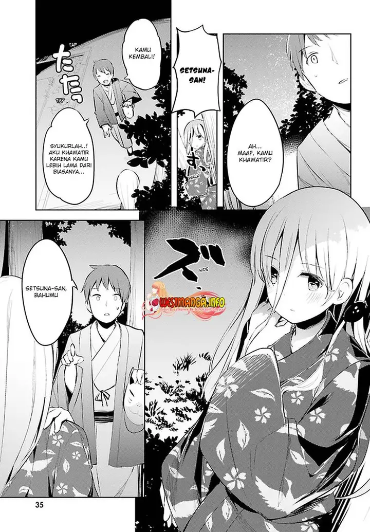 image-komik-dear-sir-married-to-a-killer-chapter-14-12/19