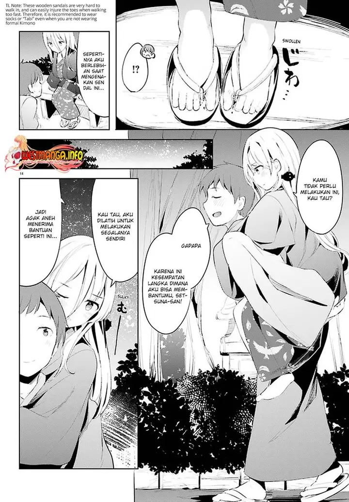image-komik-dear-sir-married-to-a-killer-chapter-14-15/19
