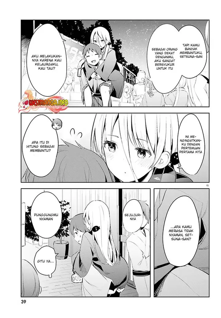 image-komik-dear-sir-married-to-a-killer-chapter-14-16/19
