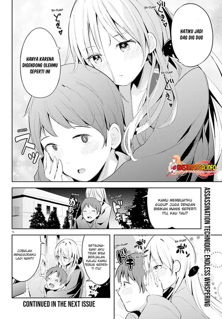 image-komik-dear-sir-married-to-a-killer-chapter-14-17/19