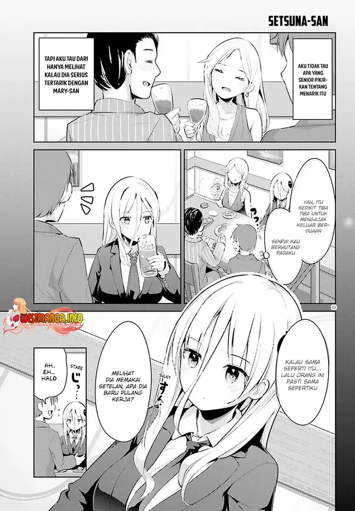 image-komik-dear-sir-married-to-a-killer-chapter-15-4/21