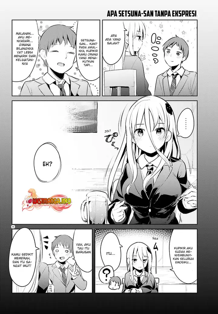 image-komik-dear-sir-married-to-a-killer-chapter-15-7/21