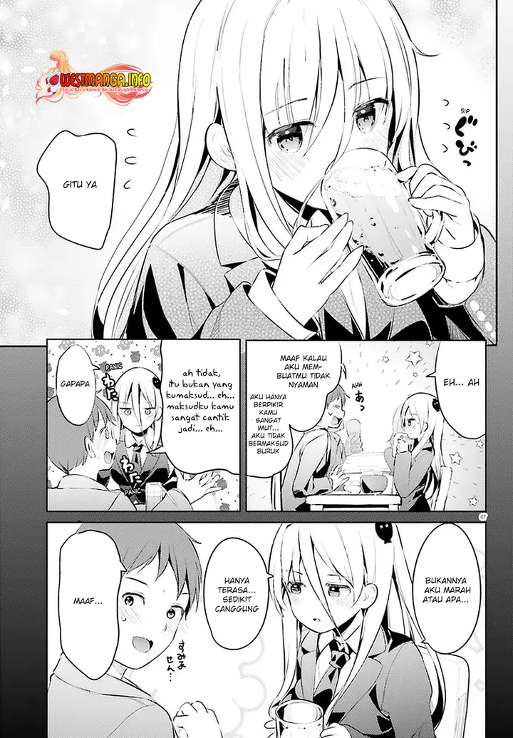 image-komik-dear-sir-married-to-a-killer-chapter-15-8/21