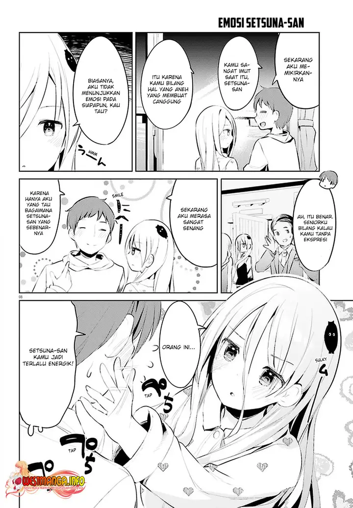 image-komik-dear-sir-married-to-a-killer-chapter-15-9/21