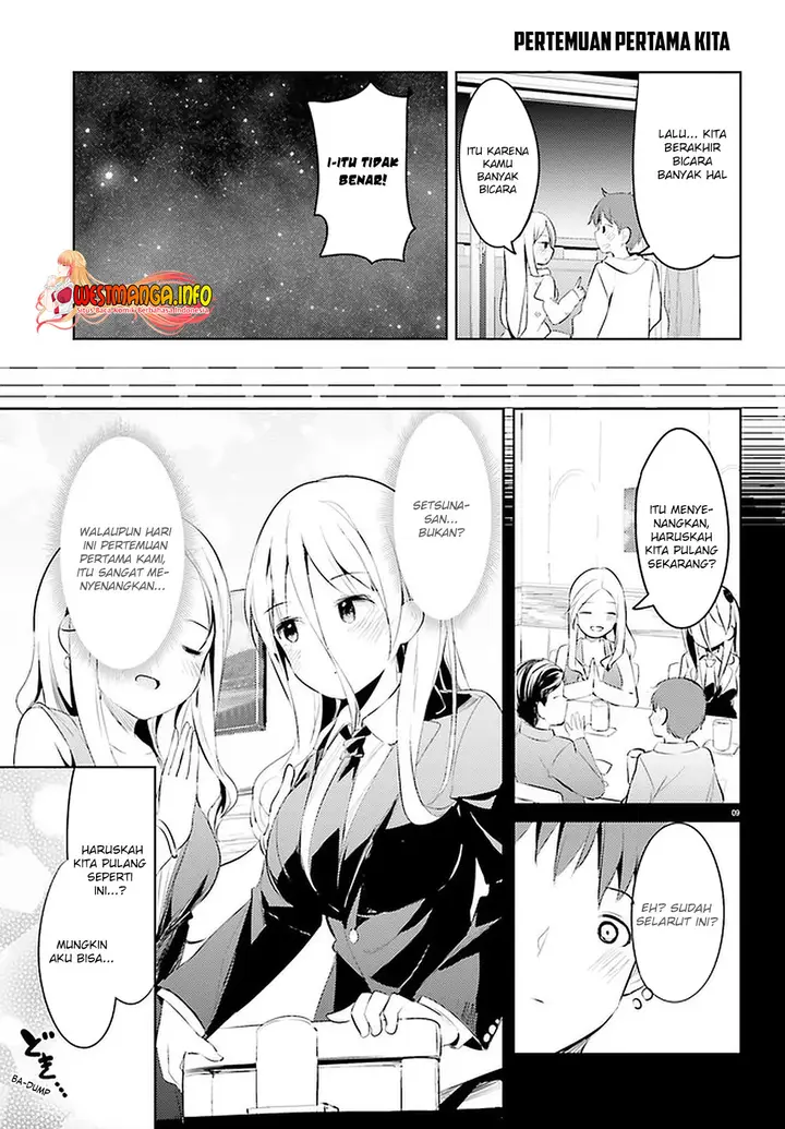 image-komik-dear-sir-married-to-a-killer-chapter-15-10/21
