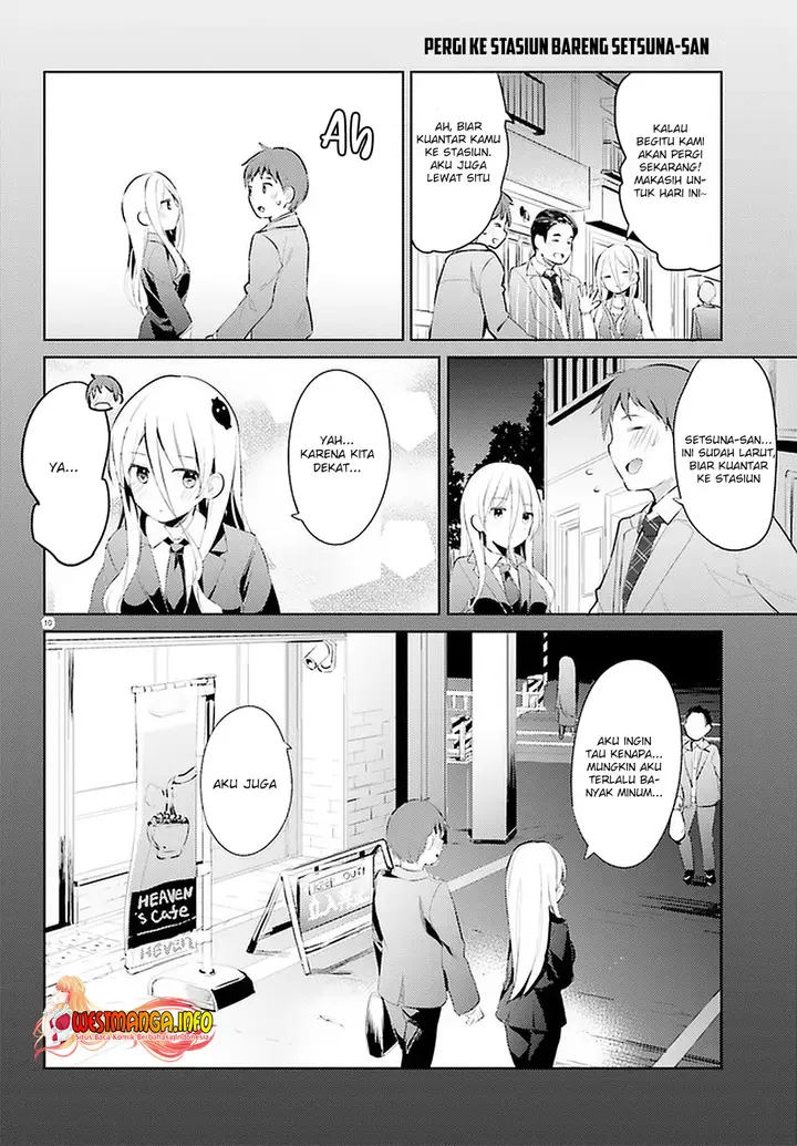 image-komik-dear-sir-married-to-a-killer-chapter-15-11/21