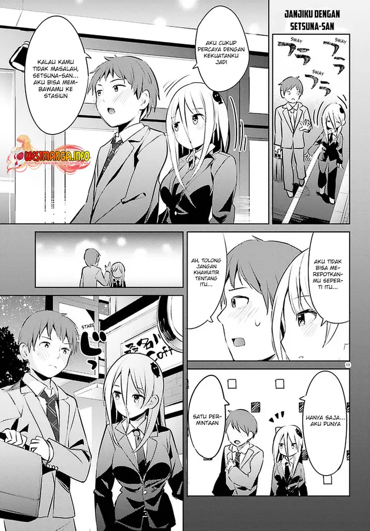 image-komik-dear-sir-married-to-a-killer-chapter-15-14/21